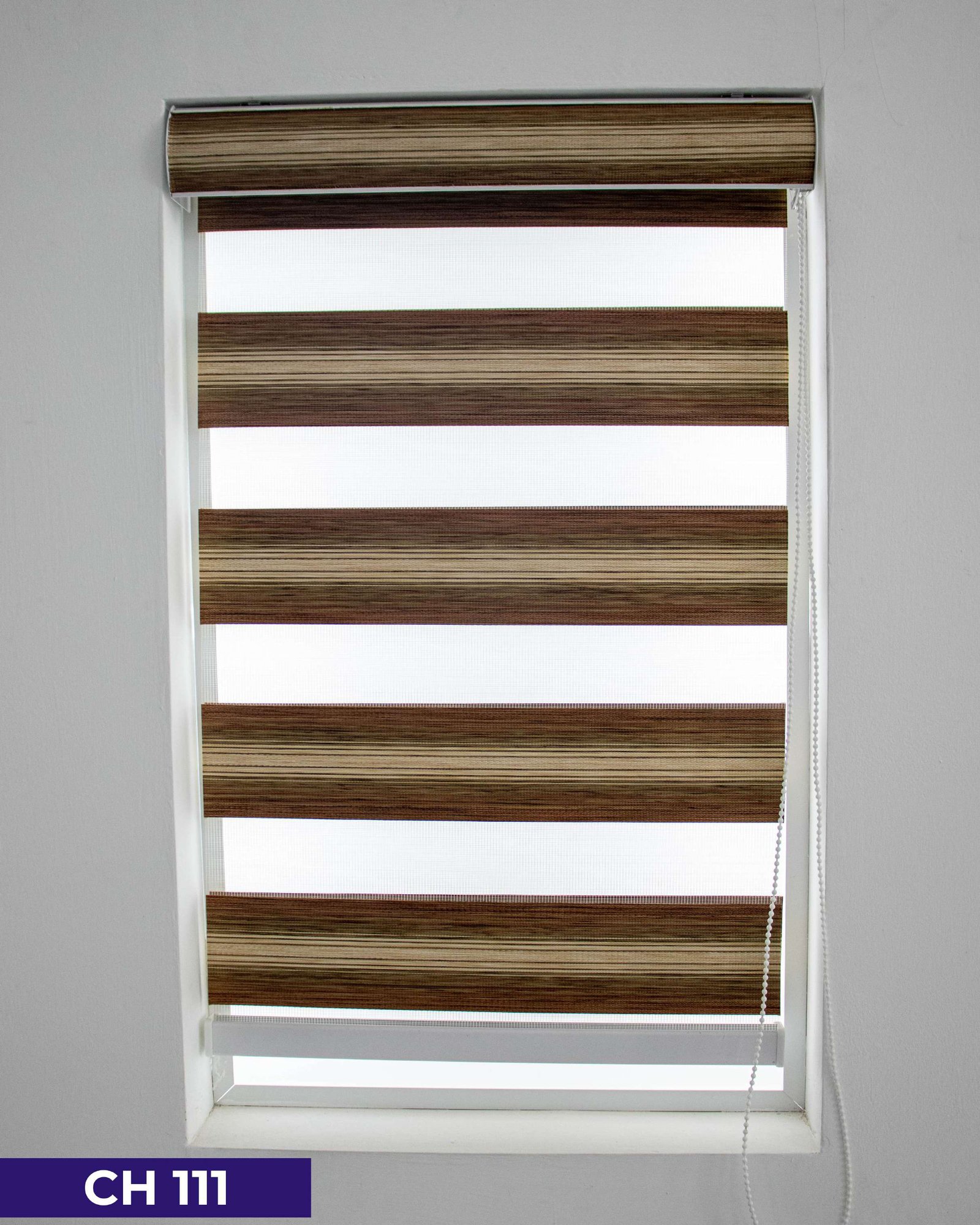 Phanry Limited: Elevate Your Space with Stylish Window Blinds & Interior  Design in Nairobi and Mombasa, Kenya